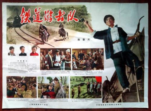 做个模仿签名